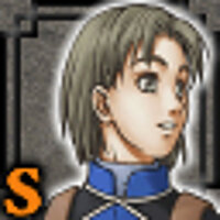 Достижение What on Earth? в игре Suikoden 3 для PS2