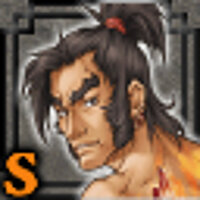Достижение Adrenaline Junkie в игре Suikoden 3 для PS2