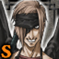 Достижение Yuh Huh Huh в игре Suikoden 3 для PS2