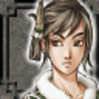 Достижение Showdown at the Hidden Village в игре Suikoden 3 для PS2
