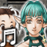 Достижение Audiophile в игре Suikoden 3 для PS2