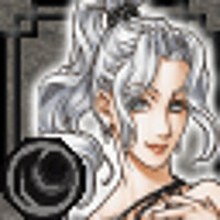 Достижение Jeane's Crystal Factory в игре Suikoden 3 для PS2