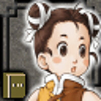 Достижение The Little Match Girl в игре Suikoden 3 для PS2