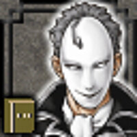 Достижение Telltales в игре Suikoden 3 для PS2