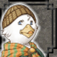 Достижение Ducking Ducks в игре Suikoden 3 для PS2