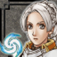 Достижение As It Could Be в игре Suikoden 3 для PS2