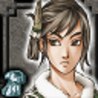 Достижение Fateful Form в игре Suikoden 3 для PS2