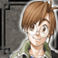Достижение Breaking News в игре Suikoden 3 для PS2