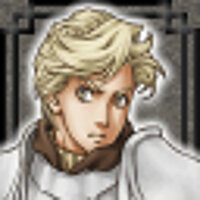 Достижение Redrum в игре Suikoden 3 для PS2