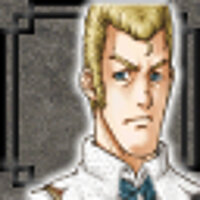 Достижение Not Bad for Maggots в игре Suikoden 3 для PS2