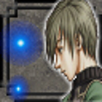 Достижение 108 Stars Will Bless You в игре Suikoden 3 для PS2