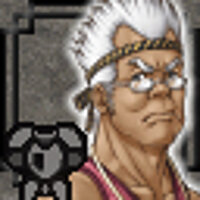 Достижение Dominic's Armory в игре Suikoden 3 для PS2