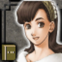 Достижение William Tell в игре Suikoden 3 для PS2