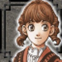 Достижение Saint Loa Knights Reunited в игре Suikoden 3 для PS2