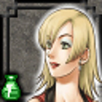 Достижение Sworn Protectors в игре Suikoden 3 для PS2