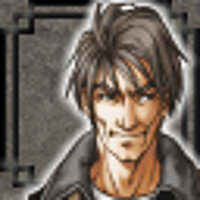 Достижение The Leisure of Others в игре Suikoden 3 для PS2