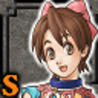Достижение The Shocking Ventriloquist в игре Suikoden 3 для PS2
