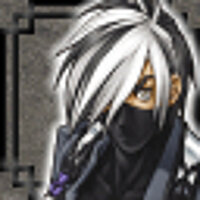 Достижение ...$ в игре Suikoden 3 для PS2