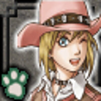 Достижение Just Wanna Fit In в игре Suikoden 3 для PS2
