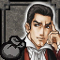 Достижение A Reason to Visit Gordon в игре Suikoden 3 для PS2