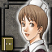 Достижение Romeo & Juliet в игре Suikoden 3 для PS2