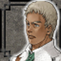 Достижение Masters of Confusion в игре Suikoden 3 для PS2