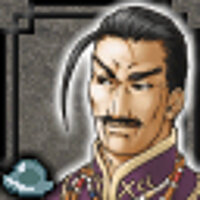 Достижение Potch Machine в игре Suikoden 3 для PS2