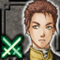 Достижение How'd He Get It!? в игре Suikoden 3 для PS2