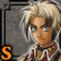 Достижение Would Have Helped Earlier... в игре Suikoden 3 для PS2