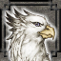 Достижение Griffin It to Win It в игре Suikoden 3 для PS2