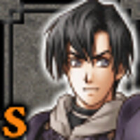 Достижение Expect No Less from Maximillian Knights в игре Suikoden 3 для PS2