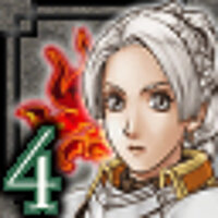 Достижение Zexen Fire Bringer в игре Suikoden 3 для PS2