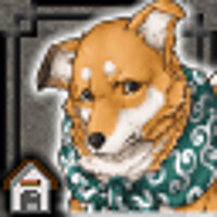 Достижение Our House в игре Suikoden 3 для PS2