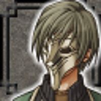 Достижение Getting Serious в игре Suikoden 3 для PS2
