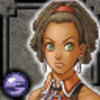 Достижение From the Ground Up в игре Suikoden 3 для PS2