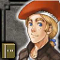 Достижение He Cried Wolf в игре Suikoden 3 для PS2