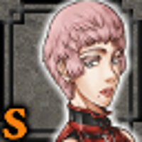 Достижение Liar, Liar... в игре Suikoden 3 для PS2