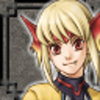 Достижение Milia's Blessing в игре Suikoden 3 для PS2