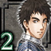Достижение Surrounded by Mysteries в игре Suikoden 3 для PS2