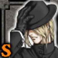 Достижение Like He Needed It в игре Suikoden 3 для PS2