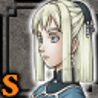 Достижение The Silent Star в игре Suikoden 3 для PS2
