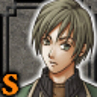 Достижение Making it a Breeze в игре Suikoden 3 для PS2