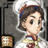 Достижение Bashok's Successor в игре Suikoden 3 для PS2