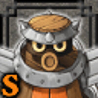 Достижение Anything You Can Do I Can Do Better в игре Suikoden 3 для PS2