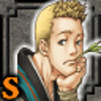 Достижение Sleepytime Fighter в игре Suikoden 3 для PS2