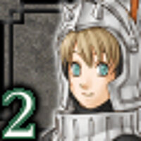Достижение Council Wars в игре Suikoden 3 для PS2