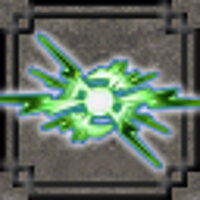 Достижение SFDF at Your Service в игре Suikoden 3 для PS2
