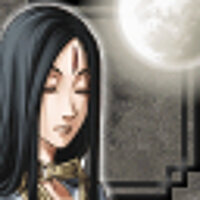 Достижение Keeping the Balance в игре Suikoden 3 для PS2