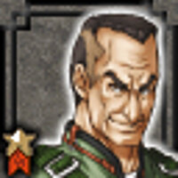 Достижение Entitled to Titles в игре Suikoden 3 для PS2
