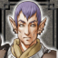 Достижение Peacekeepers в игре Suikoden 3 для PS2